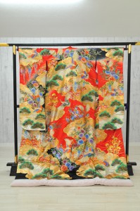 0144　￥330,000（税込）