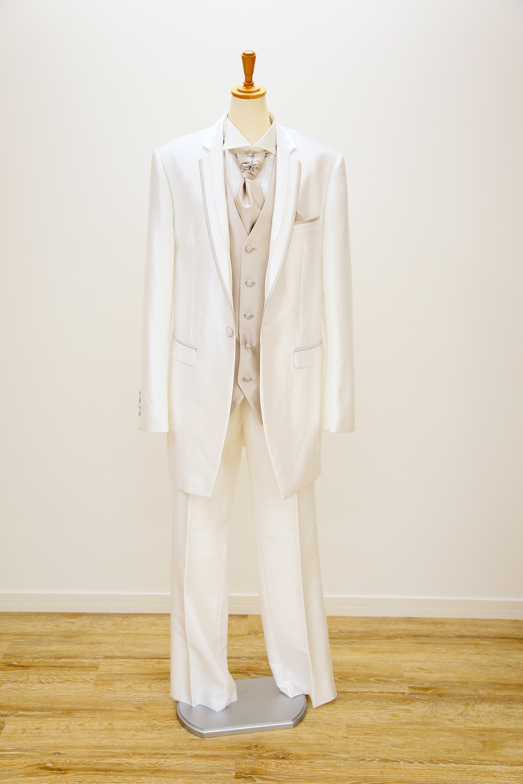 №1 size2XL