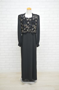 0861　13号 ￥11,000（税込）