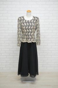 0886　13号　￥11,000（税込）