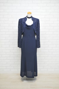 0887　11号　￥11,000（税込）