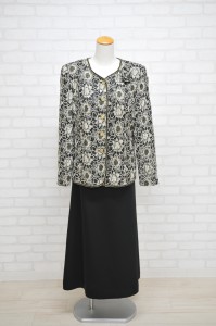 0897　13号　￥11,000（税込）