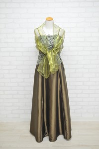 1001　9～11号　￥5,500（税込）