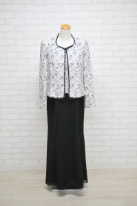1005　13号　￥22,000（税込）