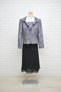1011　11号　￥22,000　(税込)