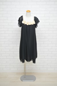 1016　9号　￥5,500（税込）