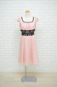 1017　13号　￥5,500（税込）