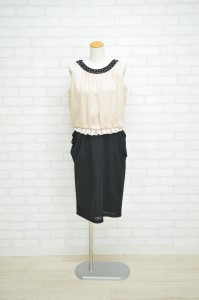 1018　11～13号　￥5,500（税込）