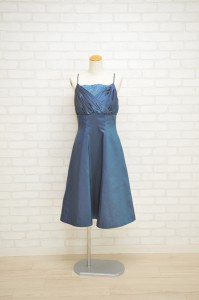 1019　11～13号　￥5,500（税込）
