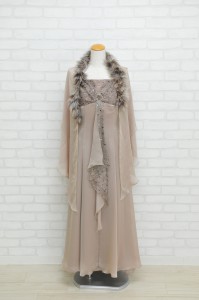 1021　11号　￥5,500（税込）