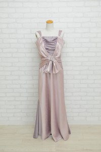 1023　9～11号　￥5,500（税込）