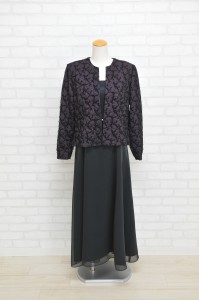 1024　13号　￥5,500（税込）
