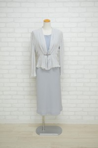 1027　7号　￥5,500（税込）