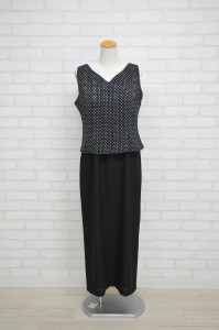 1028-2　13号　￥5,500（税込）