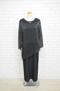 1028-4　13号　￥5,500（税込）