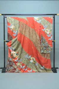 A-3 0664    　￥88,000k