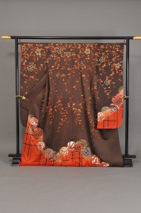 B-6  0673     　￥110,000k