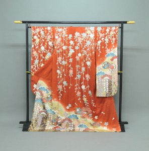 B-6  0674   　　￥110,000