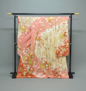 B-8  0733    　￥110,000k