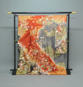 B-6  0761   　￥110,000