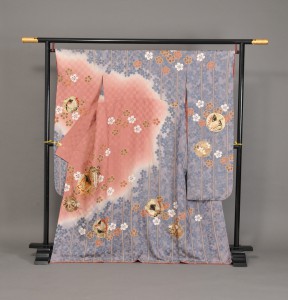 B-8  0849   　　￥110,000k