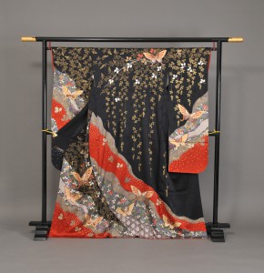 B-4   0895    　￥88,000k