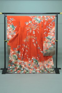 B-6  0917     　￥110,000k