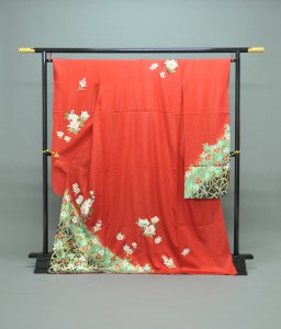 B-6  0995        ￥110,000k