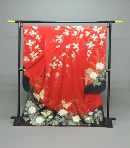 B-6  1004         　￥110,000