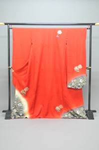 A-5 1006                  ￥88,000