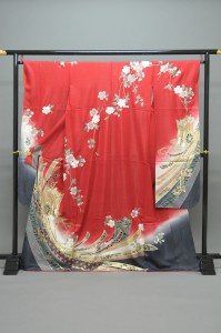 A-5 1009            ￥88,000k