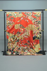 B-10  1080        ￥132,000