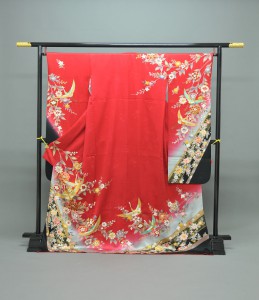 B-7  1088            ￥110,000