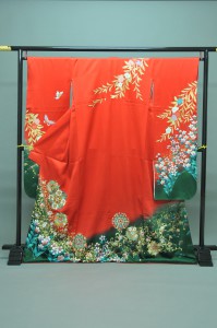 B-10  1111      ￥132,000