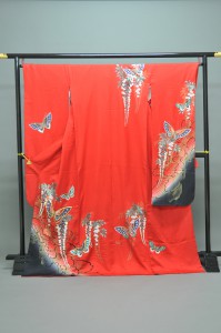 A-6 1116             　￥88,000
