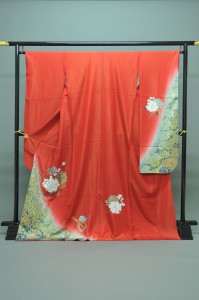 B-7  1155           ￥110,000
