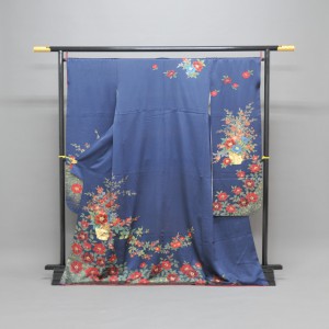 1225       L寸     ￥132,000