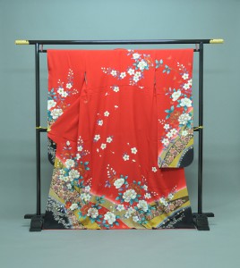 B-5-2  1245            ￥88,000