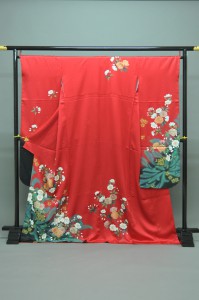B-8      1249      ￥110,000k