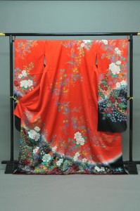 B-11  1251        ￥132,000