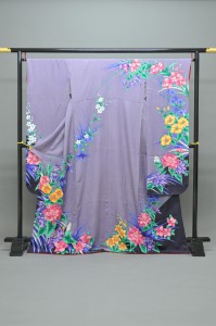 A-7-1   1285               ￥88,000