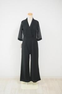 1031   7~9号　￥7,700（税込）