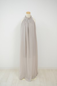 1032   7~11号　￥6,600（税込）