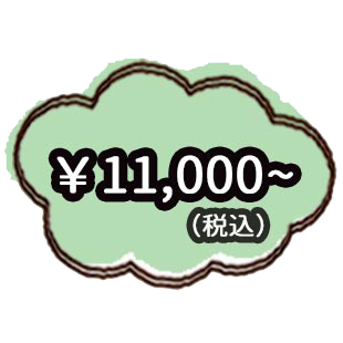 11000