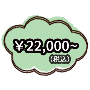 22000
