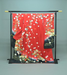 A-2   0971    　　￥88,000