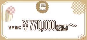 hoshi1