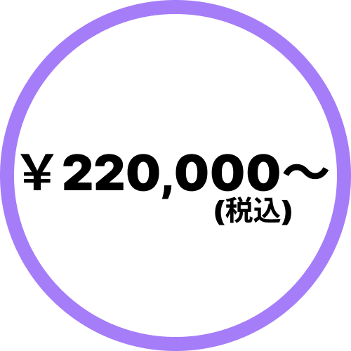 2024220000